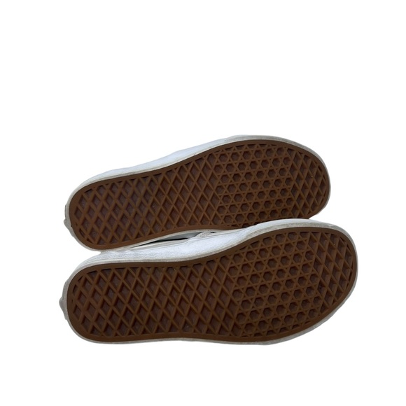 Vans Slip On Sneakers - Picture 9 of 12